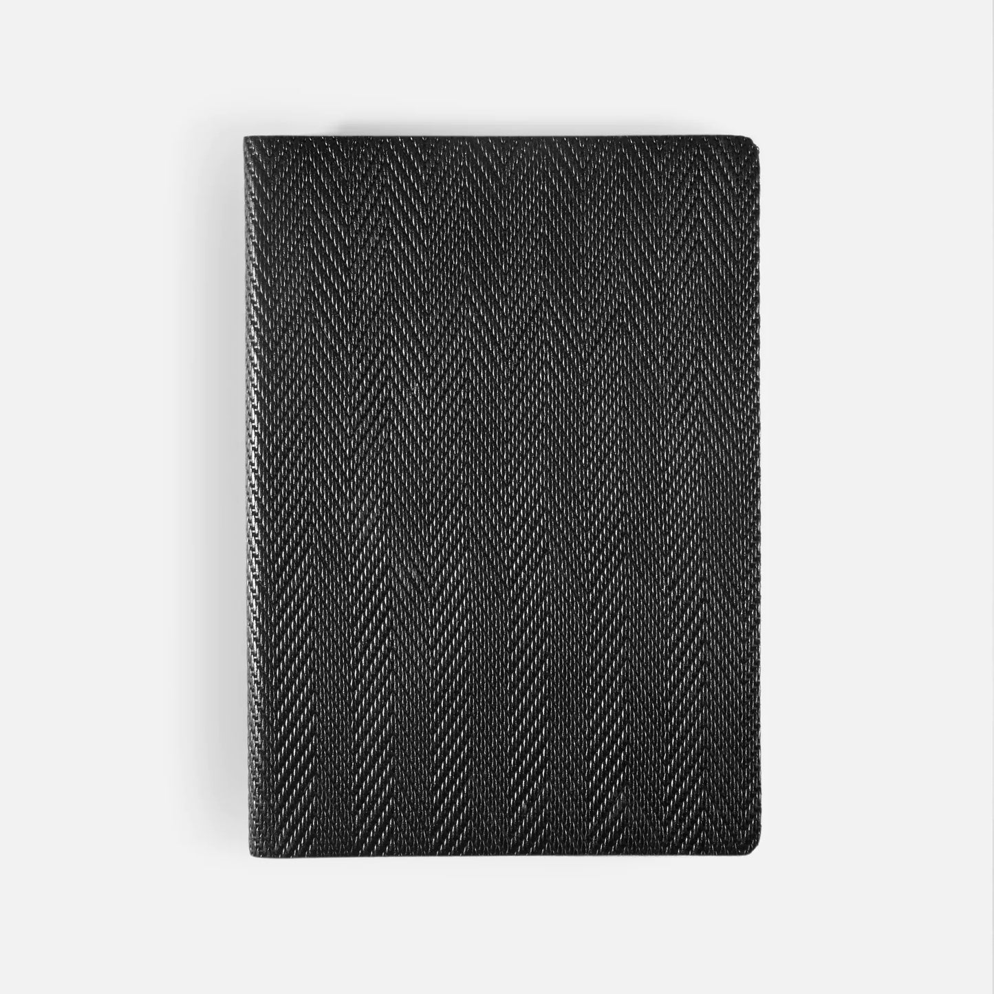 Şık Notebook