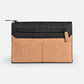 NASEEJ ON THE GO HAND BAG