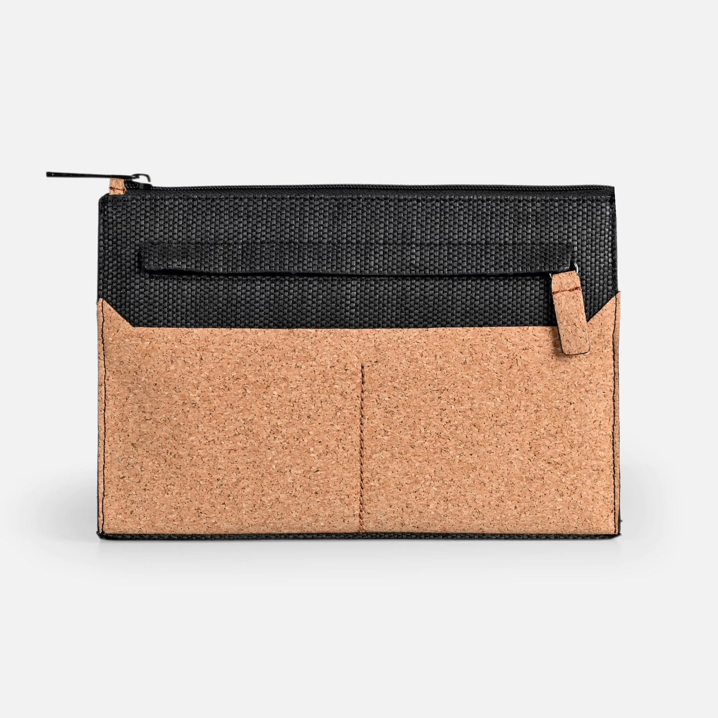 NASEEJ ON THE GO HAND BAG