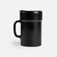 HOT CHOCOLATE MUG