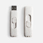 ECO-FRIENDLY FLASH MEMORY (WS FM6)