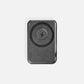 3IN1 WIRLESS CARD HOLDER