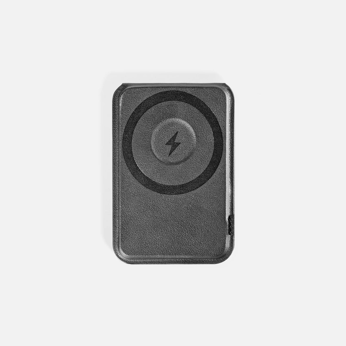 3IN1 WIRLESS CARD HOLDER