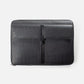 ŞIK LAPTOP SLEEVE (CL15)