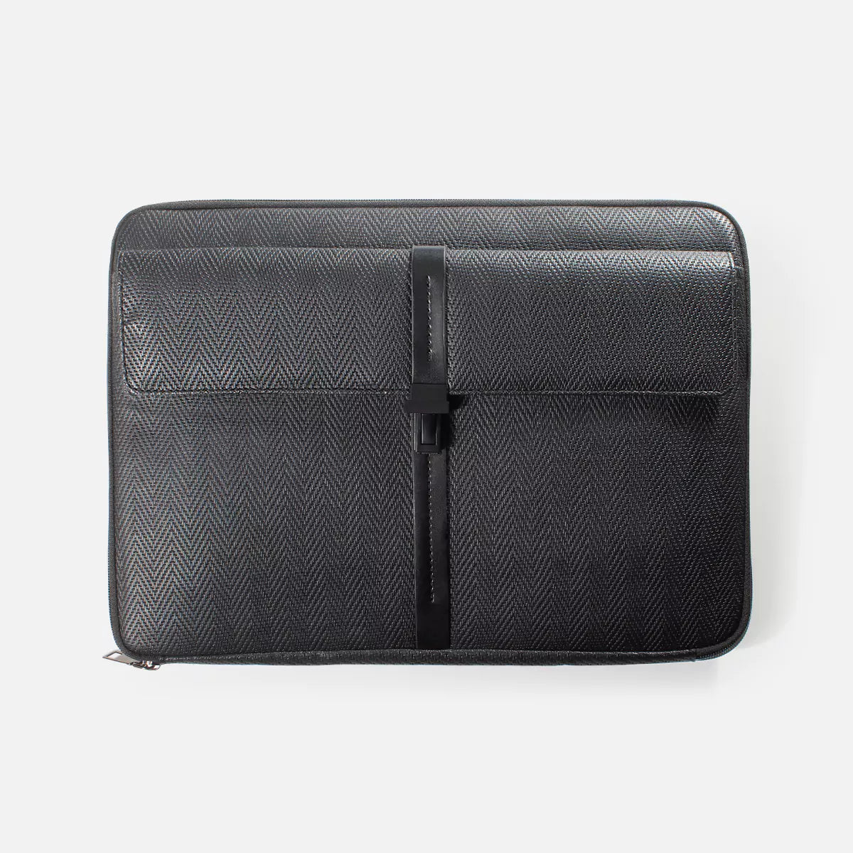 ŞIK LAPTOP SLEEVE (CL15)