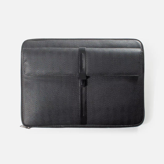 ŞIK LAPTOP SLEEVE (CL15)
