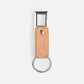 CORK FLASH MEMORY (CR FM12)