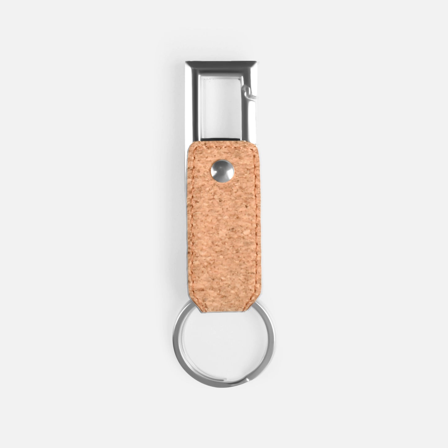 CORK FLASH MEMORY (CR FM12)