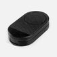 MAGNETIC WIRELESS 3IN1 WIRELESS CHARGER