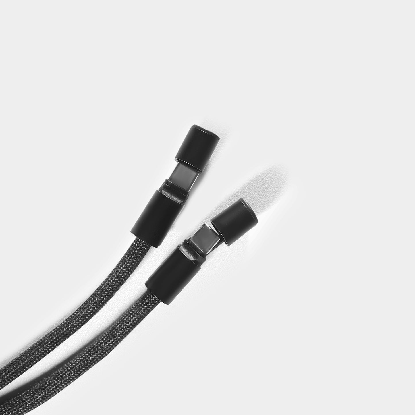 MULTI-FUNCTION LANYARD CABLE