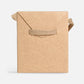 CARTON BOX (CR BC8)