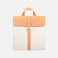 DUCK x CORK COOLER BAG (DC15)