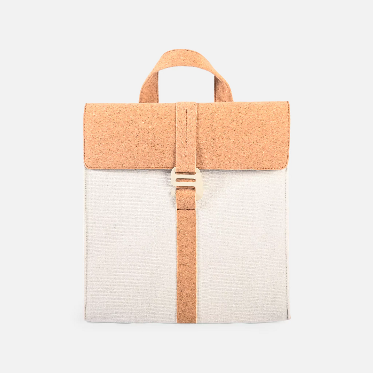 DUCK x CORK COOLER BAG (DC15)