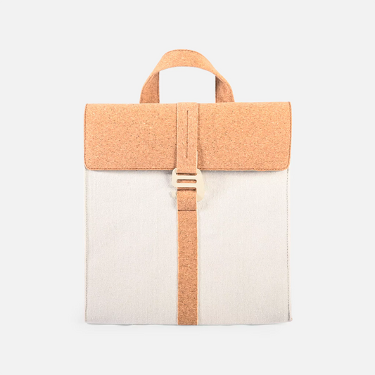 DUCK x CORK COOLER BAG (DC15)