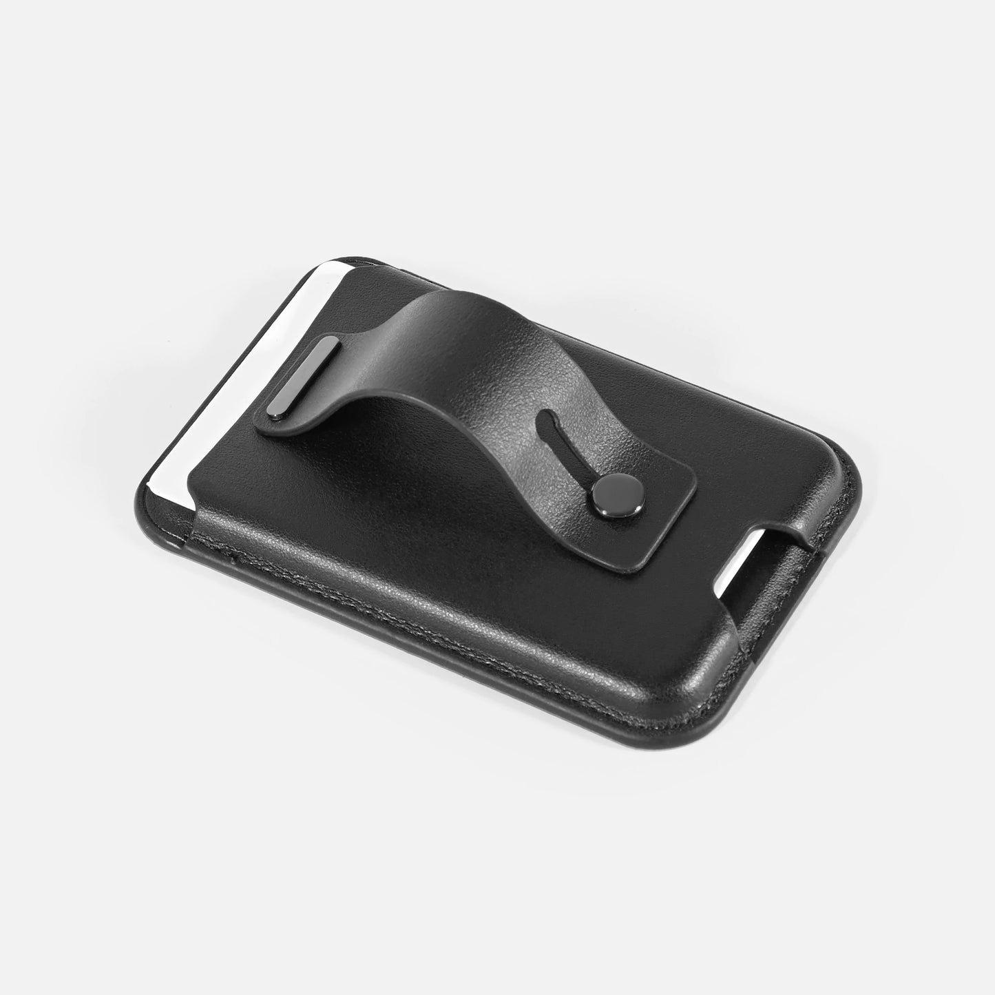 MAGDSAFE CARD HOLDER