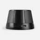 Elegant Magnetic Speaker