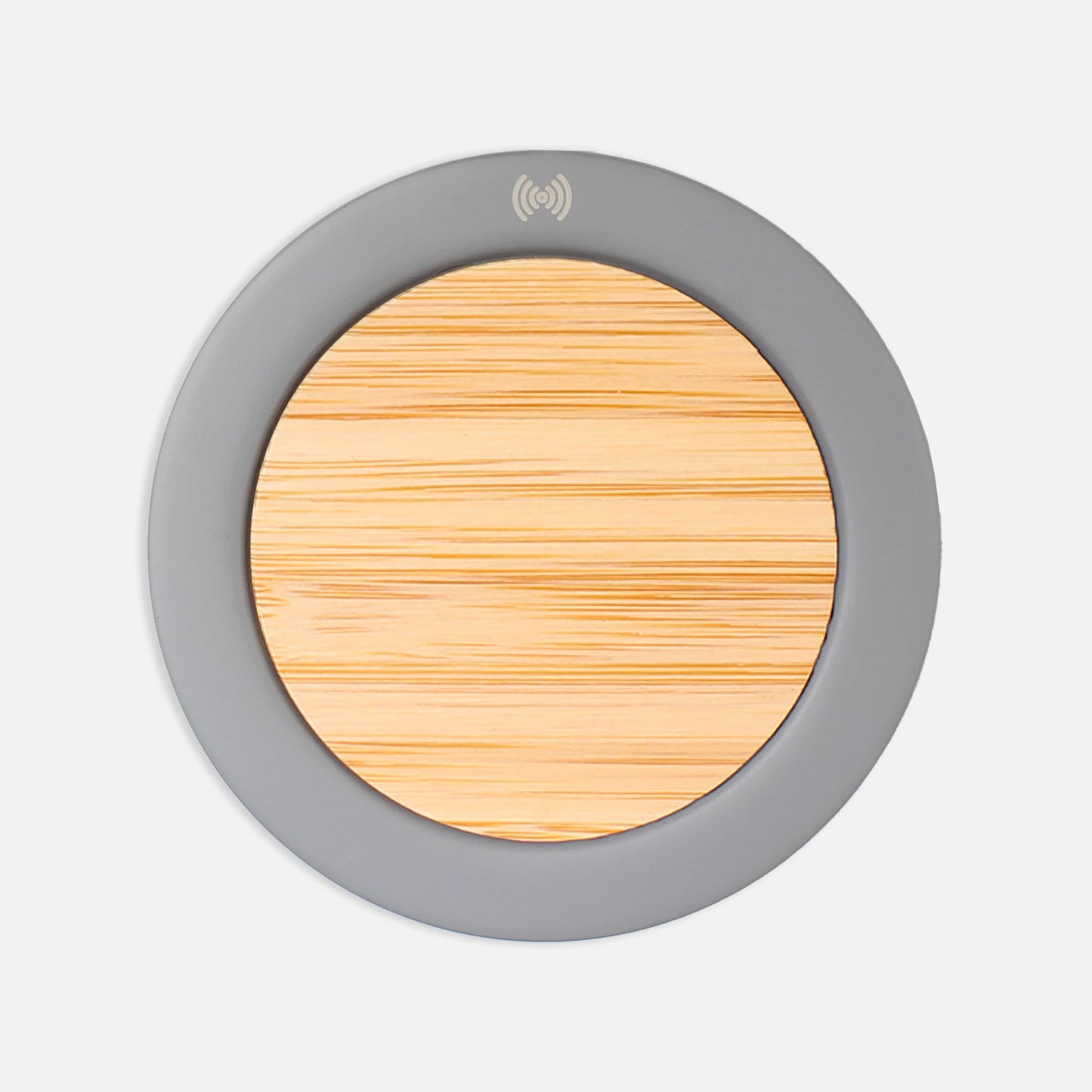 LIMESTONE WIRELESS CHARGER