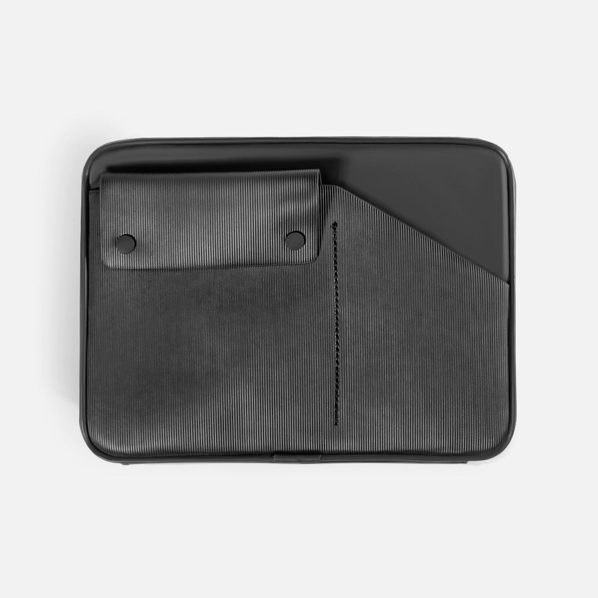 LINES HAND BAG (LSHB18)