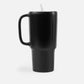 SMOOTHIECUP BLACK