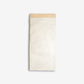 BEACH MAT (BD12)