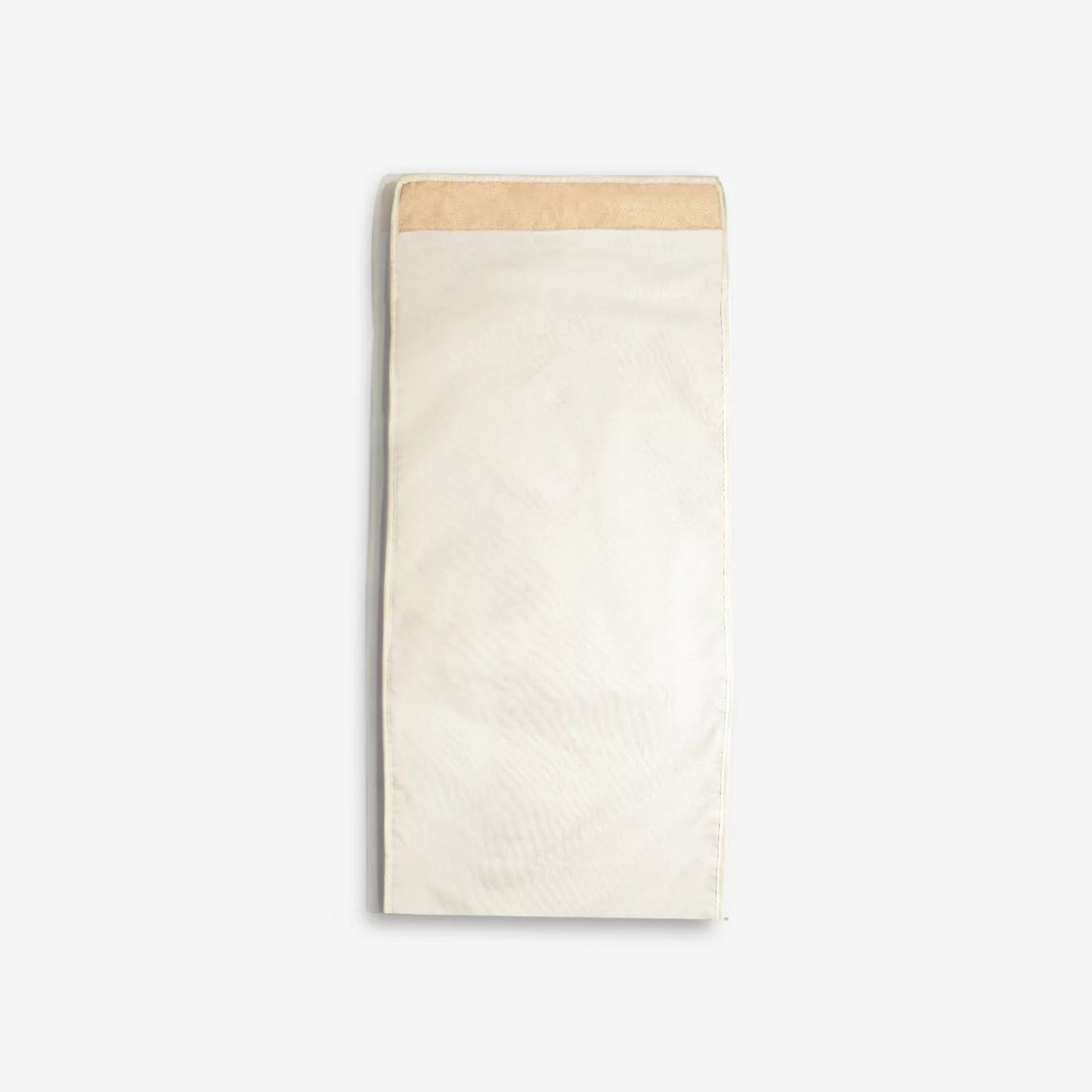 BEACH MAT (BD12)