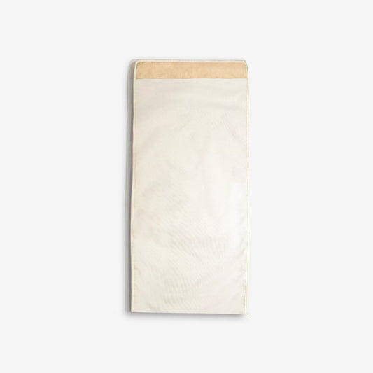 BEACH MAT (BD12)