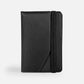 Line Secured Card Holder