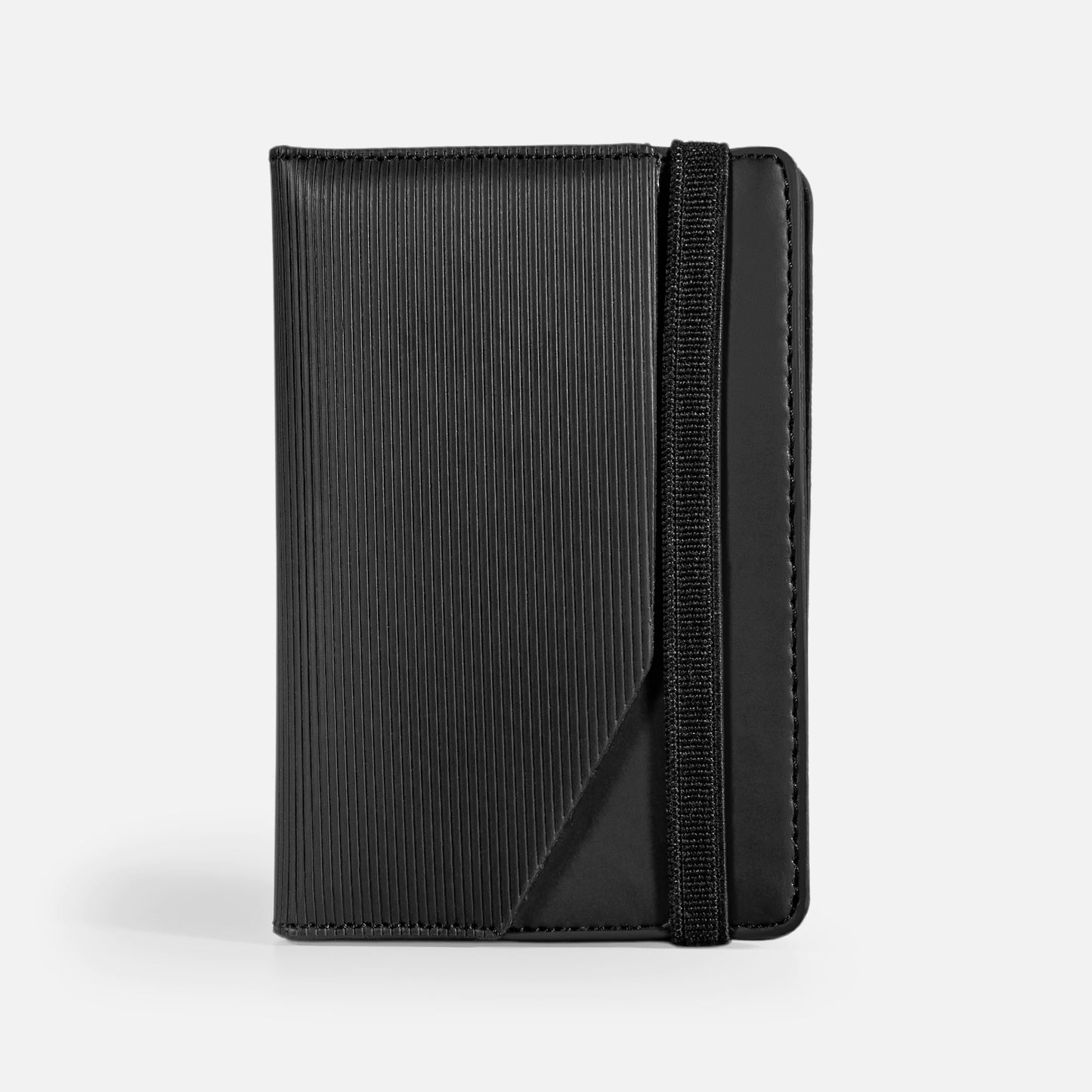 Line Secured Card Holder