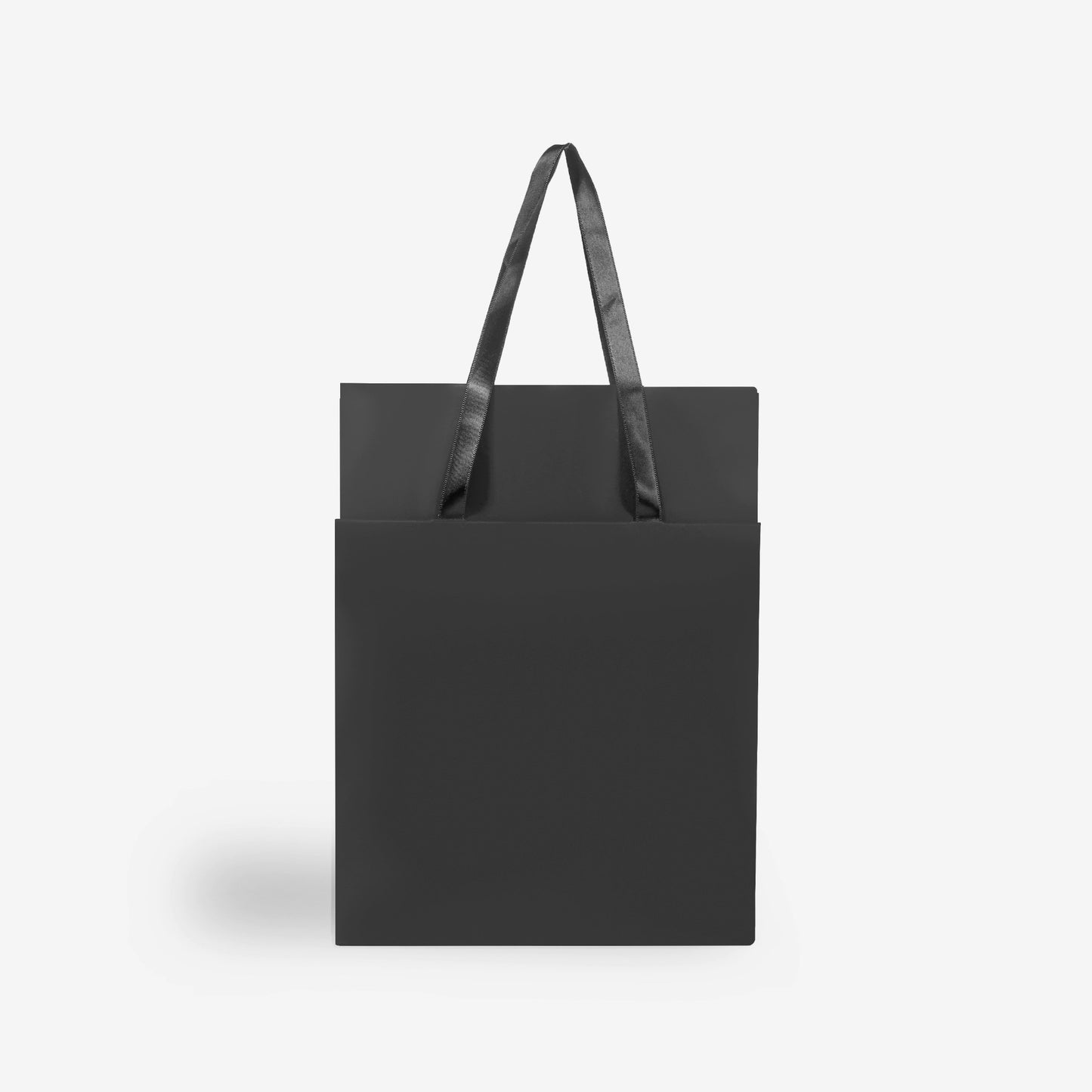 BLACK BOX