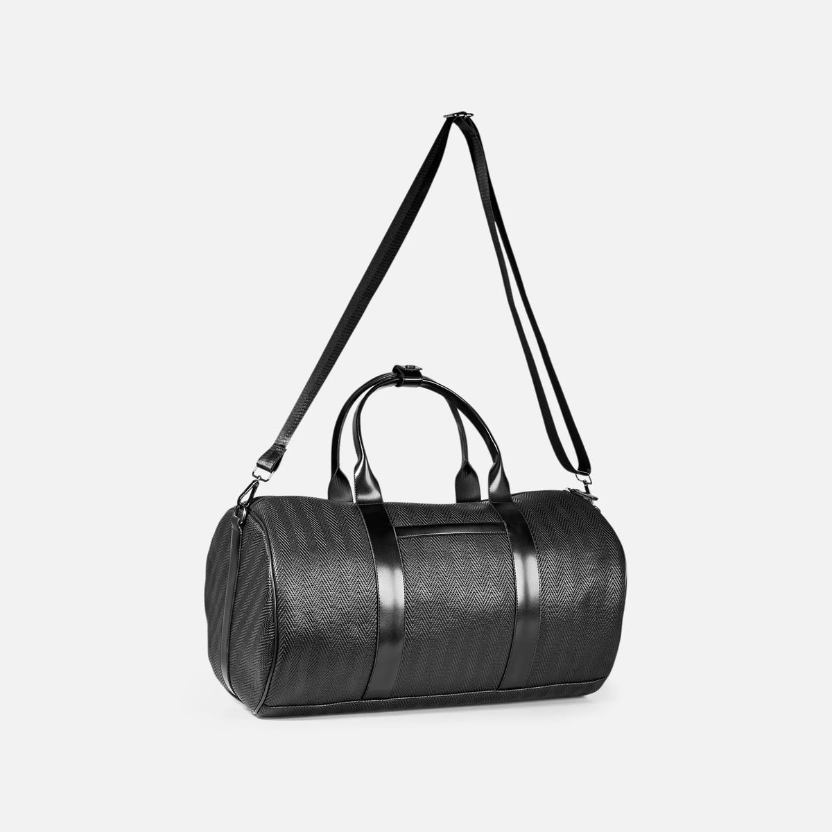 Gym Bag