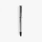 Executive Polished Silver Metal Pen (MP36)