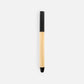 WOODEN PEN