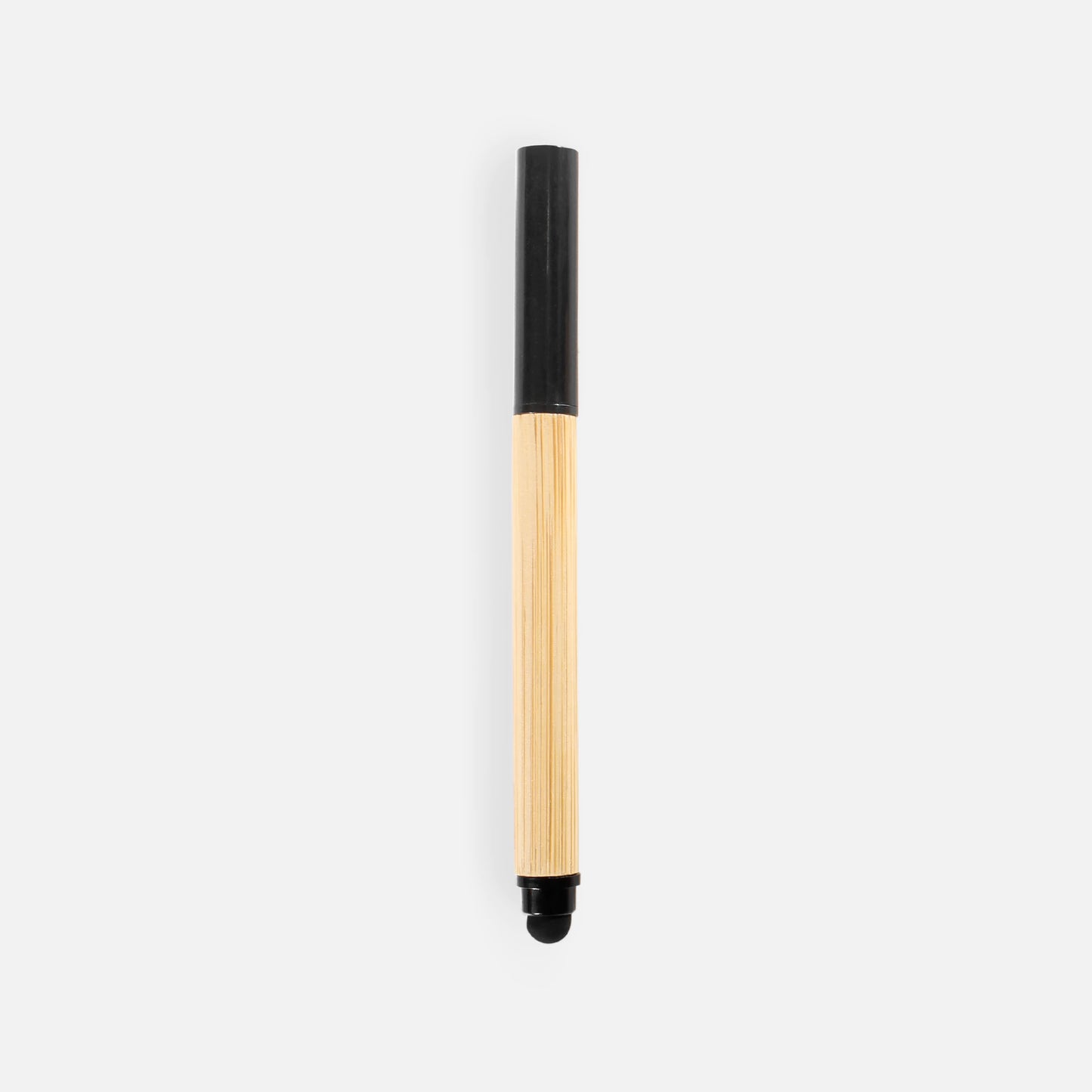 WOODEN PEN
