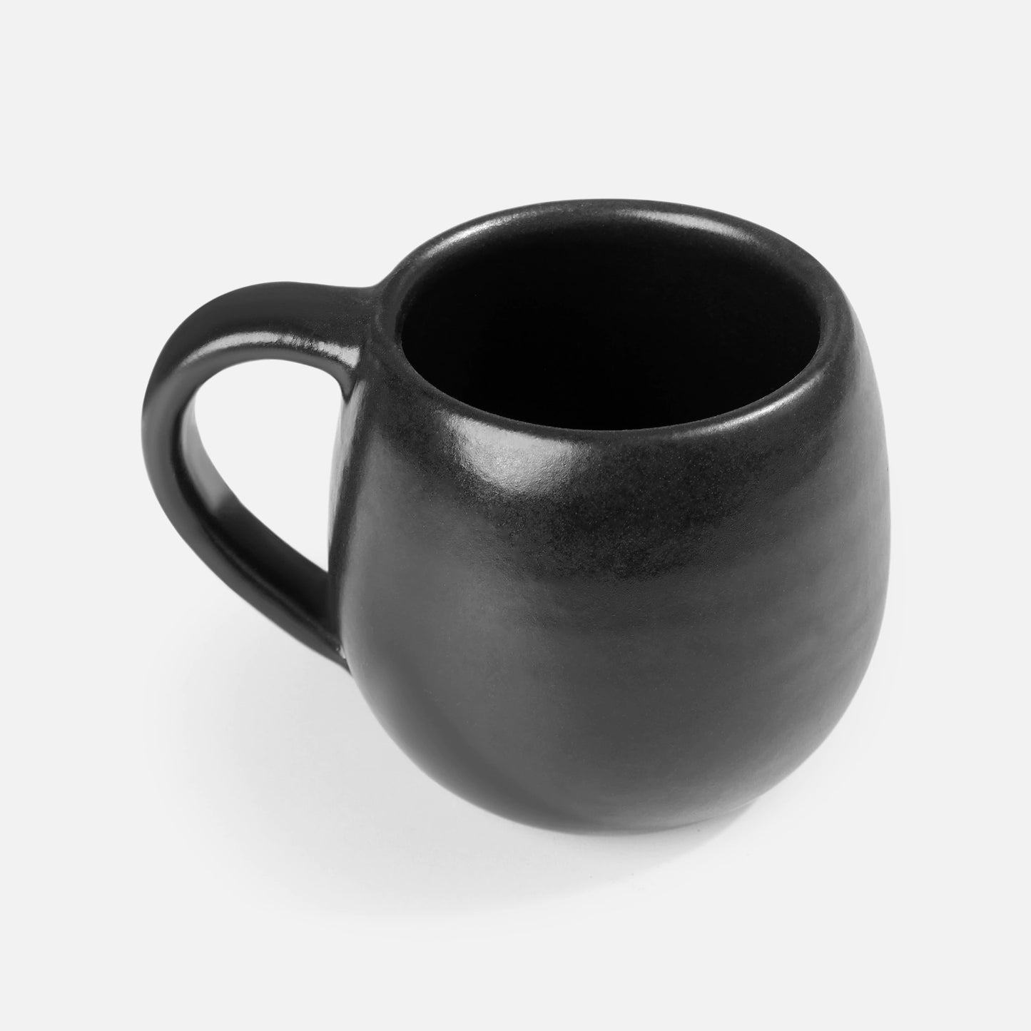 MOON ECLIPSE MUG