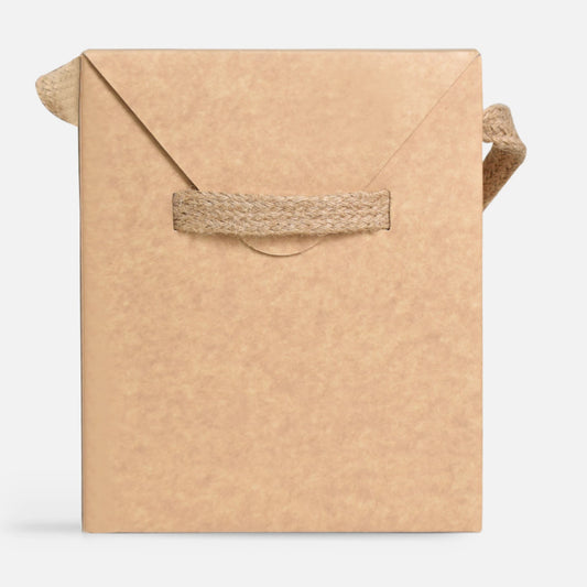 Carton Box
