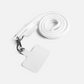 Mobile Easy Strap
