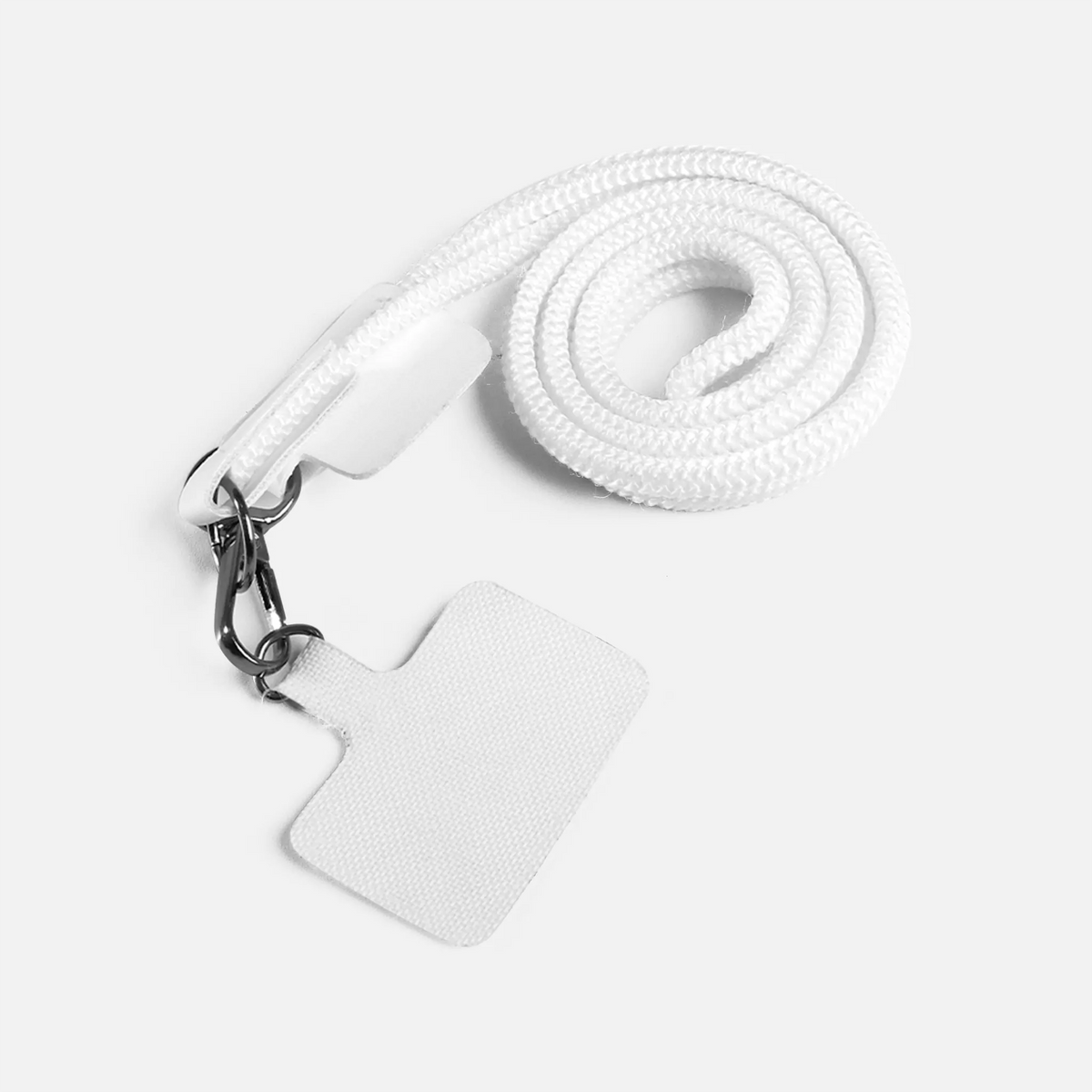 Mobile Easy Strap