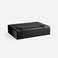 PREMIUM OFFICE BOX