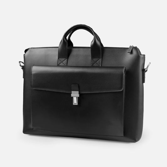 EVERYDAY USE LAPTOP SLEEVE (LBB1)