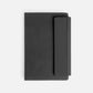 Business Elegance Notebook