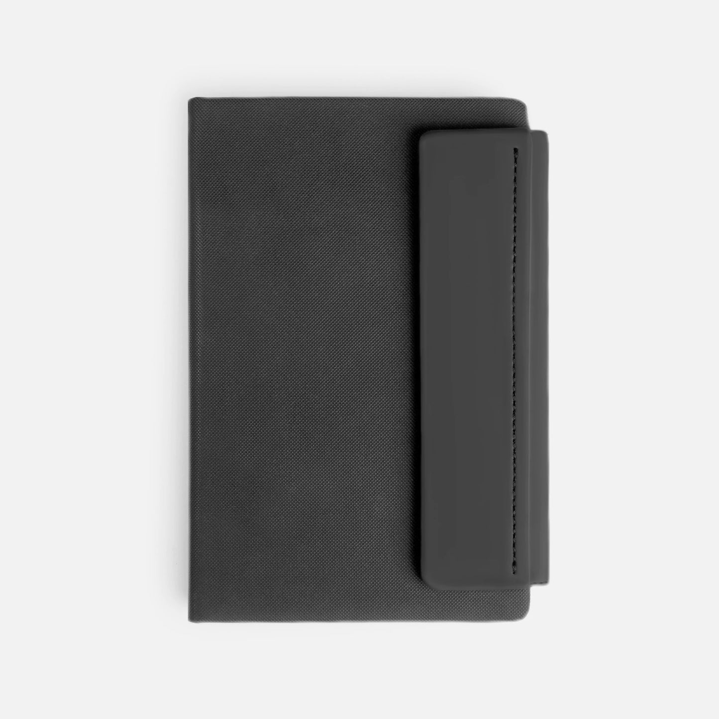Business Elegance Notebook
