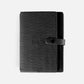 ŞIK SMART REFILL NOTEBOOK