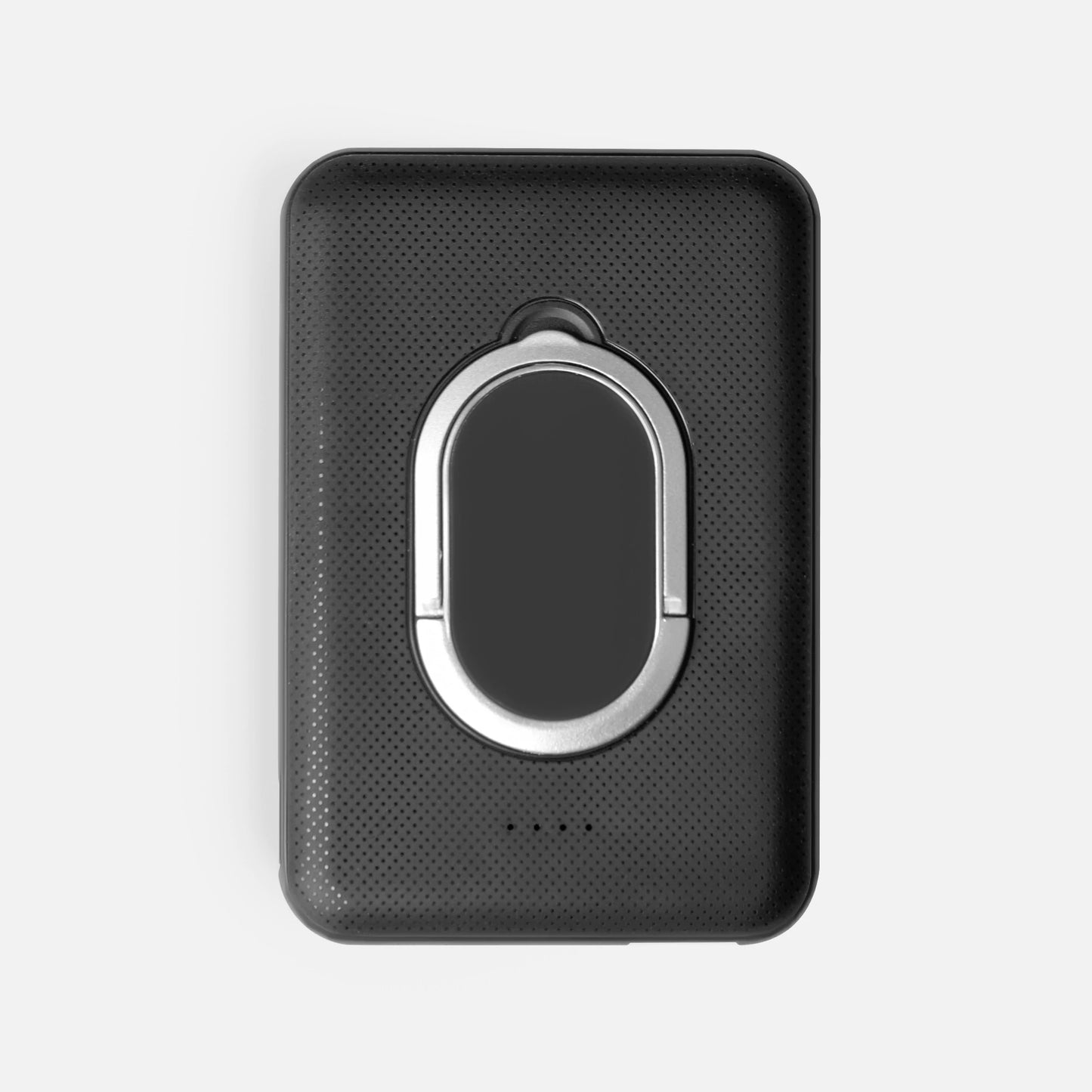 MAGESAFE WIRLESS POWER BANK