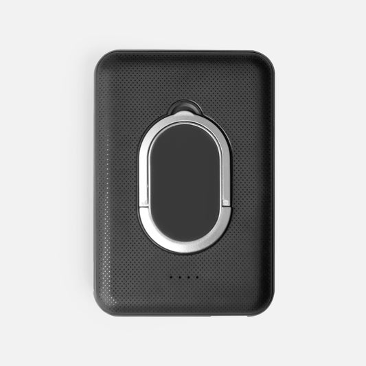MAGESAFE WIRLESS POWER BANK