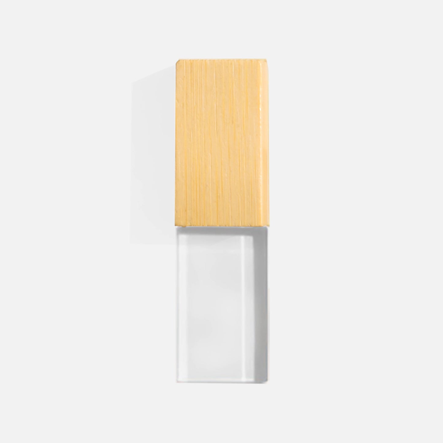 SUSTATABLE SMART STATIONERY (FM21W)