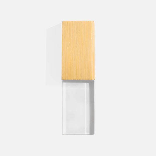 SUSTATABLE SMART STATIONERY (FM21W)