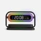 LED SMART DESKSET
