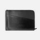 LEATHER LAPTOP SLEEVE