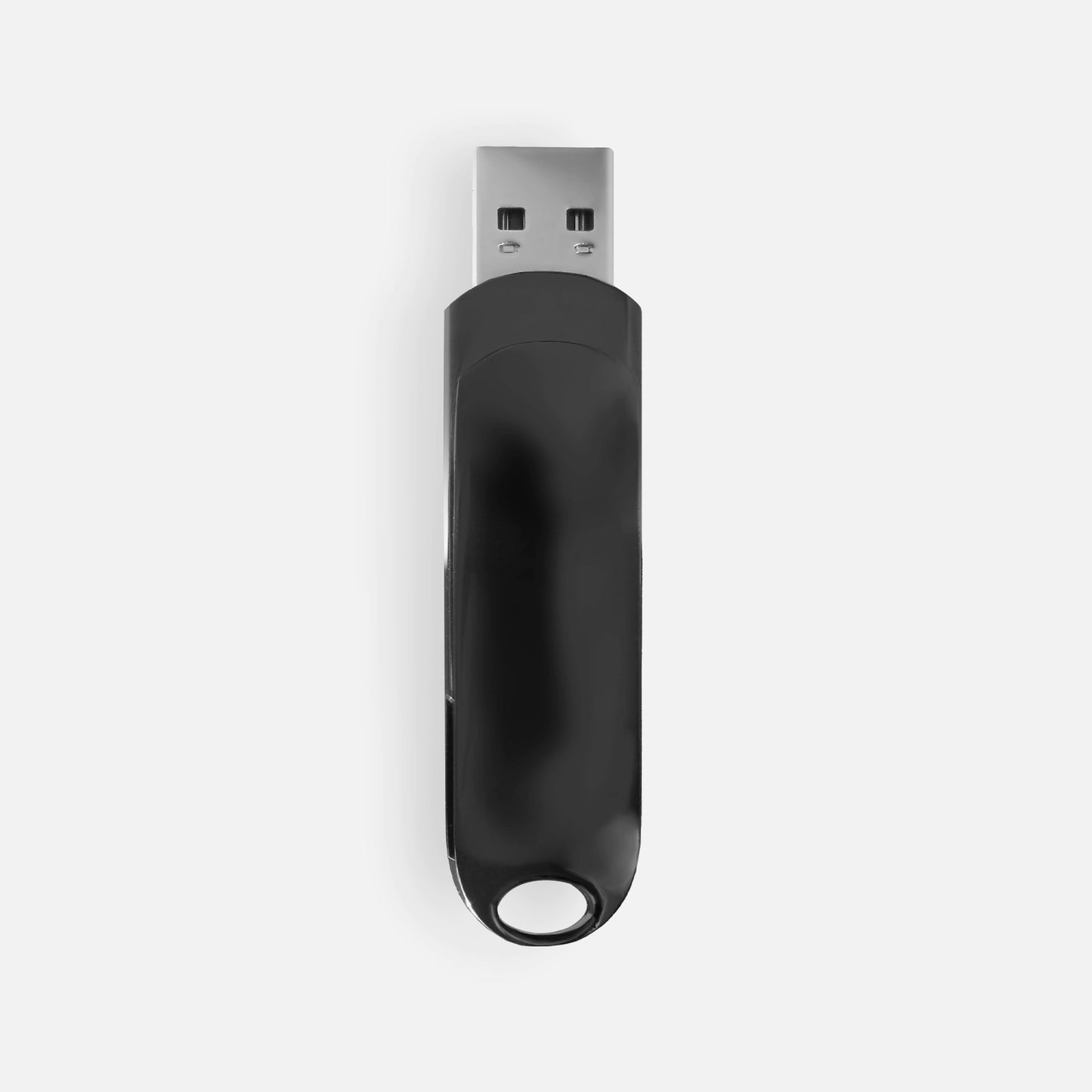 GUN FLASH MEMORY