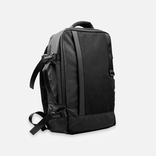 Back Bag